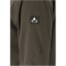 Whistler Volcan Parka Herren