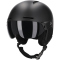Whistler Corviglia Skihelm mit Visier