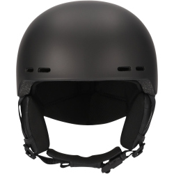 Whistler Moritz Skihelm