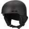 Whistler Moritz Skihelm