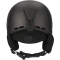 Whistler Moritz Skihelm
