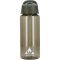 Whistler Nyasa Tritan Trinkflasche mit Strohalm (750 ml)
