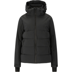Whistler Lakeland Skijacke Damen