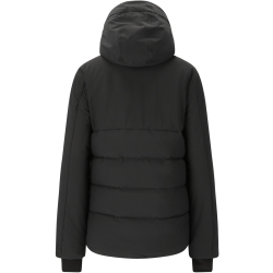 Whistler Lakeland Skijacke Damen