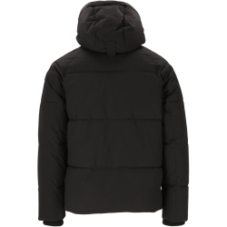 Whistler Greyston Steppjacke Herren