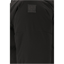 Whistler Greyston Steppjacke Herren