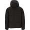 Whistler Greyston Steppjacke Herren