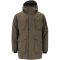 Whistler Graysville Parka Herren