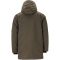 Whistler Graysville Parka Herren