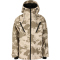 Whistler Palmdale Printed Skijacke Herren