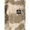 Whistler Palmdale Printed Skijacke Damen