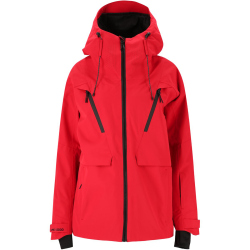 Whistler Palmdale Skijacke Damen