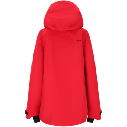 Whistler Palmdale Skijacke Damen