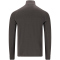 Whistler Helge 1/2-Zip Midlayer Herren