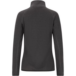 Whistler Helge 1/2-Zip Midlayer Damen