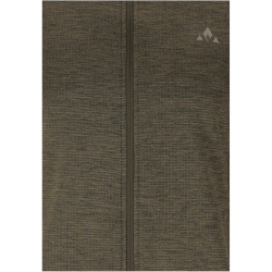 Whistler Kalle Waffle Midlayer Jacke Herren