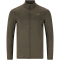 Whistler Kalle Waffle Midlayer Jacke Herren