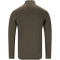 Whistler Kalle Waffle Midlayer Jacke Herren