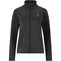 Whistler Juice Waffle Midlayer Jacke Damen