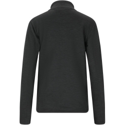 Whistler Juice Waffle Midlayer Jacke Damen