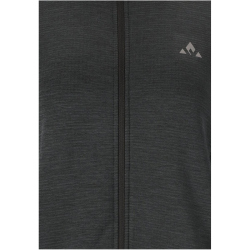 Whistler Juice Waffle Midlayer Jacke Damen