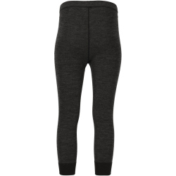 Whistler Camea Merinowolle Baselayer 3/4-Skiunterhose Damen