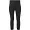 Whistler Camea Merinowolle Baselayer 3/4-Skiunterhose Damen