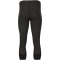 Whistler Bradley Merinowolle Baselayer 3/4-Skiunterhose Herren