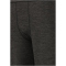 Whistler Bradley Merinowolle Baselayer 3/4-Skiunterhose Herren