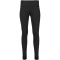 Whistler Camea High-Waist Merinowolle Skiunterhose Damen