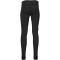 Whistler Camea High-Waist Merinowolle Skiunterhose Damen