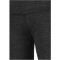 Whistler Camea High-Waist Merinowolle Skiunterhose Damen