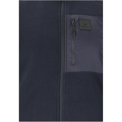 Whistler Makaley Fleecejacke Herren