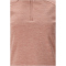 Whistler Kajsa 1/2-Zip Midlayer Damen