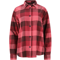 Whistler Riglet Karohemd Damen