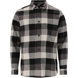 Whistler Riglet Karohemd Herren