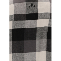 Whistler Riglet Karohemd Herren