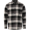 Whistler Riglet Karohemd Herren
