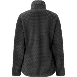 Whistler Matra kuschelige Fleecejacke Damen