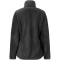 Whistler Matra kuschelige Fleecejacke Damen