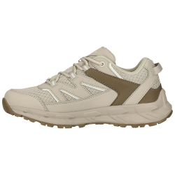 Whistler Benin wasserdichte Outdoorschuhe Damen