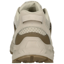 Whistler Benin wasserdichte Outdoorschuhe Damen