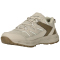 Whistler Benin wasserdichte Outdoorschuhe Damen