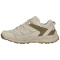 Whistler Benin wasserdichte Outdoorschuhe Damen