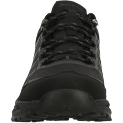 Whistler Cardiff wasserdichte Outdoorschuhe