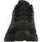 Whistler Cardiff wasserdichte Outdoorschuhe