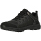 Whistler Cardiff wasserdichte Outdoorschuhe