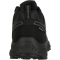 Whistler Cardiff wasserdichte Outdoorschuhe