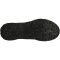 Whistler Cardiff wasserdichte Outdoorschuhe