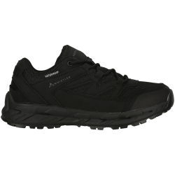 Whistler Benin wasserdichte Outdoorschuhe